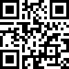 https://irasin.ir/xDWn