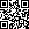 https://irasin.ir/xGWB