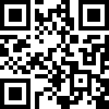 https://irasin.ir/xjx5