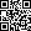 https://irasin.ir/xJYV