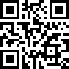 https://irasin.ir/xHZT