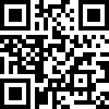 https://irasin.ir/xcnL