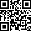 https://irasin.ir/xv5y