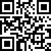https://irasin.ir/xghP