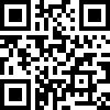 https://irasin.ir/xdmd