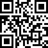 https://irasin.ir/xBwG