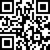https://irasin.ir/xGNC