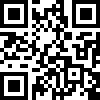 https://irasin.ir/xHgs