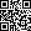 https://irasin.ir/x8PL