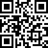 https://irasin.ir/xdDw