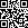 https://irasin.ir/xwp7