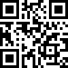 https://irasin.ir/xyQR