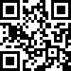 https://irasin.ir/x5JV