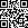 https://irasin.ir/xKq3