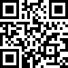 https://irasin.ir/xqYh