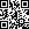 https://irasin.ir/xqVY