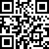 https://irasin.ir/xKcj