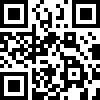 https://irasin.ir/xHmz