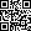 https://irasin.ir/xLnP