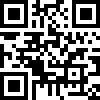 https://irasin.ir/x67Q