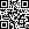 https://irasin.ir/xzHB