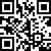 https://irasin.ir/xpTX