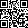 https://irasin.ir/xsry