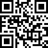 https://irasin.ir/x7V3