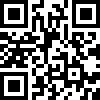 https://irasin.ir/xjXF