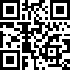 https://irasin.ir/xcRB