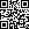 https://irasin.ir/xp5v