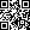 https://irasin.ir/x3mh