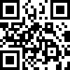 https://irasin.ir/x9mN