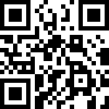 https://irasin.ir/xjHW