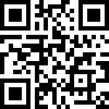 https://irasin.ir/x8LS