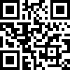 https://irasin.ir/xfTX