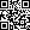 https://irasin.ir/xhn9
