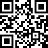https://irasin.ir/x9cz
