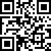 https://irasin.ir/xc2M