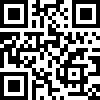 https://irasin.ir/xqPc