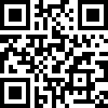 https://irasin.ir/xjmp
