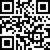 https://irasin.ir/x7qd