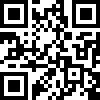 https://irasin.ir/xx7D
