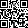 https://irasin.ir/xBxN