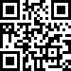 https://irasin.ir/xGGV