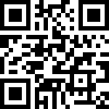 https://irasin.ir/xnkP