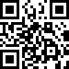 https://irasin.ir/xpKn