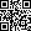 https://irasin.ir/x9JP