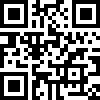 https://irasin.ir/xGGT