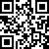 https://irasin.ir/x4yF